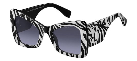 Солнцезащитные очки Marc Jacobs MJ MARC 761/S 03K