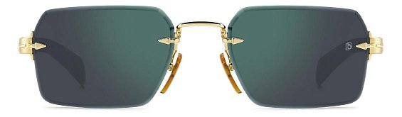 Солнцезащитные очки David Beckham 7109/S  06J