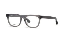 Оправа KENZO 50008I 005