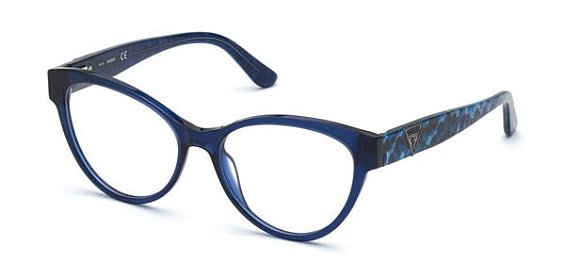Оправа GUESS GU 2826 092 