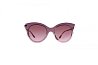 Солнцезащитные очки Dolce & Gabbana 2172-05/7V 51