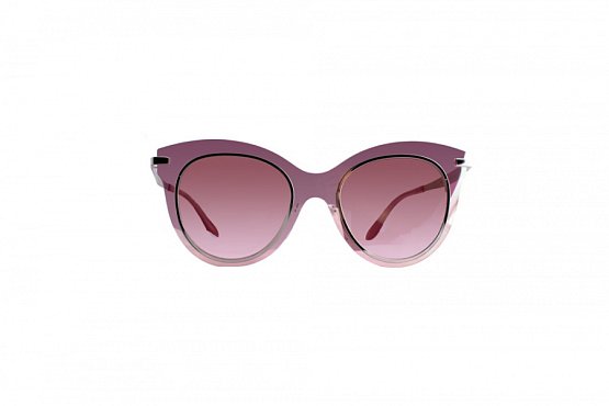 Солнцезащитные очки Dolce & Gabbana 2172-05/7V 51