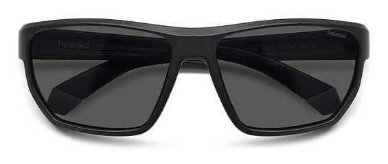 Солнцезащитные очки Polaroid Sport, PLD 7057/S 003