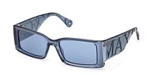 Солнцезащитные очки Max&Co MO 0130 90V