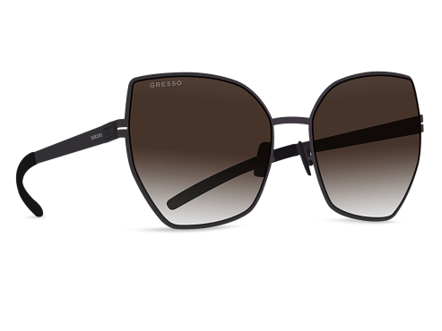 Солнцезащитные очки Gresso Marylin G0300TB04S