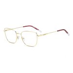 Оправа M Missoni MIS 0241 J5G