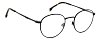 Оправа CARRERA CA 307 003