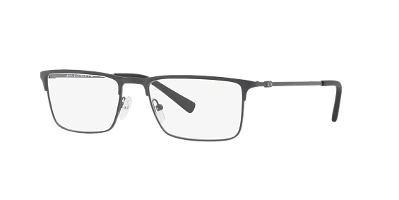 Оправа Armani Exchange AX 1035 6112 54