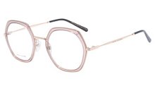 Оправа Marc Jacobs MJ MARC 700 84A