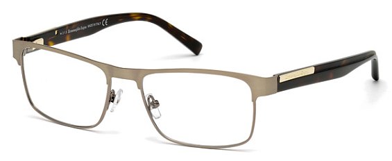 ZEGNA EZ 5031 034, оправа