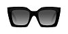 Солнцезащитные очки Celine 40130I 01B