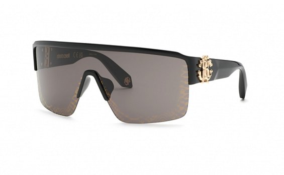 Солнцезащитные очки Roberto Cavalli SRC037М Z42L