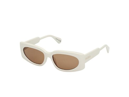 Солнцезащитные очки Max&Co MO 0114 25J