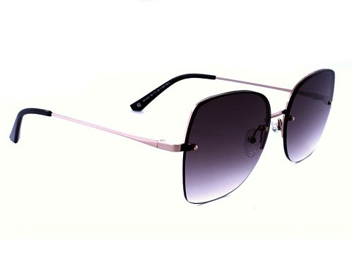 Солнцезащитные очки Neolook NS-1410 с002