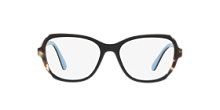 Оправы PRADA PR 03VV-KHRI1O154