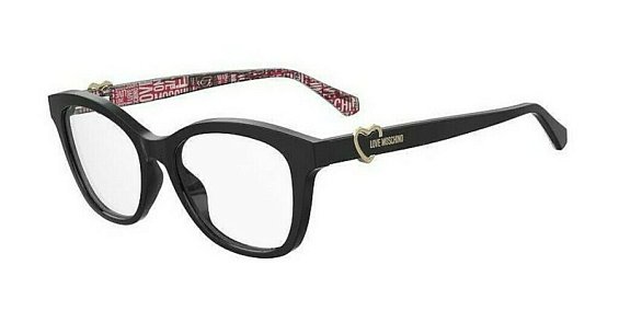 Оправа Moschino Love 620 807