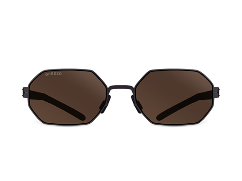 Солнцезащитные очки Gresso Dubai G0096TB03S