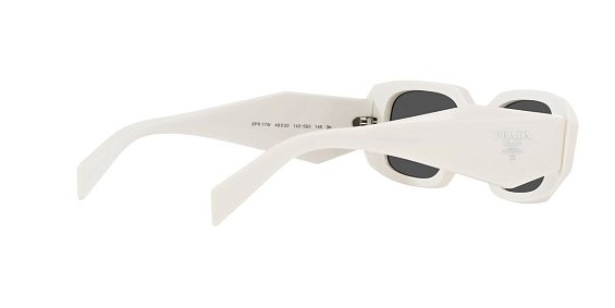 Солнцезащитные очки Prada 17WS-1425S049