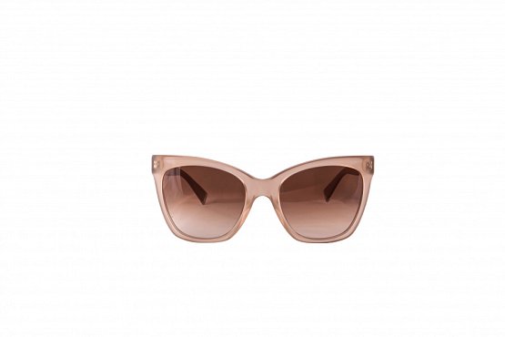 Солнцезащитные очки Max Mara MM MODERN IV 213