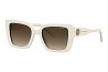 Солнцезащитные очки Marc Jacobs MJ MARC 733/S SZJ