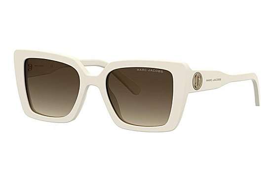 Солнцезащитные очки Marc Jacobs MJ MARC 733/S SZJ