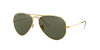 Солнцезащитные очки Ray-Ban RB 3025 001/5862