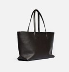 Сумка CNS ELLE dark chocolate 