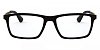 Оправа Ray-Ban 0RX 7056-5644 53