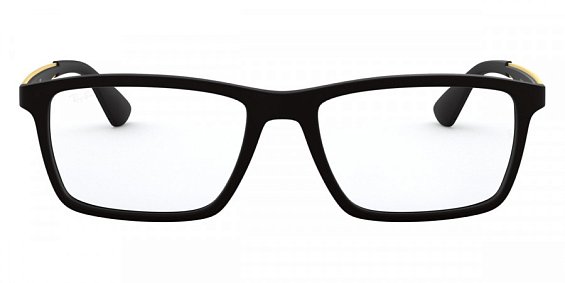 Оправа Ray-Ban 0RX 7056-5644 53