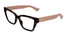 Оправа GUCCI GG1715O-005