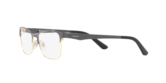 Оправа Vogue 0VO 3940-5061 52