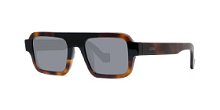 Солнцезащитные очки Loewe 40021U 52А