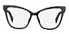 Оправа Moschino 505 807