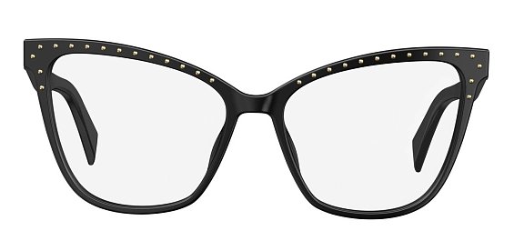 Оправа Moschino 505 807
