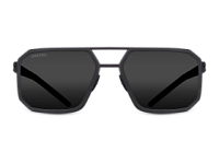 Солнцезащитные очки Gresso Houston  G0255TB01SZ02