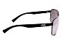 Солнцезащитные очки Armani Exchange AX 2026S 6063Z3