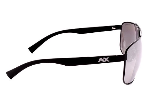 Солнцезащитные очки Armani Exchange AX 2026S 6063Z3