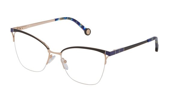 Оправа Carolina Herrera 155 301 