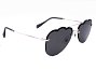 Солнцезащитные очки Miu Miu 56US-1BC17558