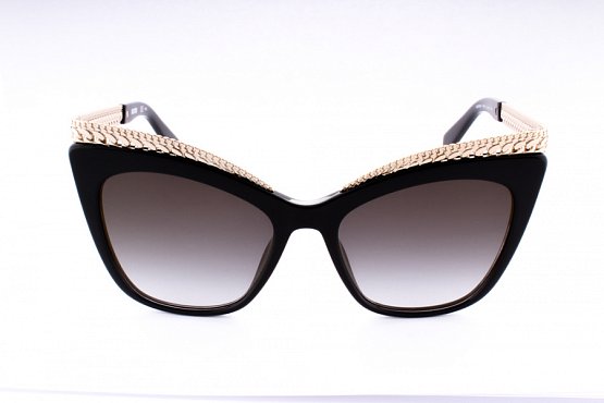 Солнцезащитные очки MOSCHINO 009 807