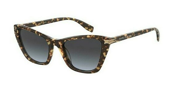 Солнцезащитные очки Marc Jacobs MJ 1095/S 086