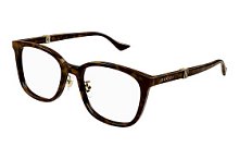 Оправа GUCCI GG1500OK-002