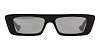 Солнцезащитные очки GUCCI GG 1331S- 005