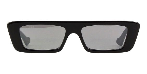 Солнцезащитные очки GUCCI GG 1331S- 005