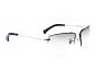 Солнцезащитные очки Ray-Ban RB 3607-91300R