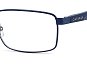 Оправа Carrera CA 4409 XW0
