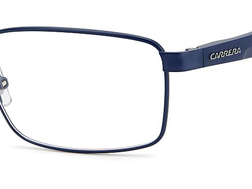 Оправа Carrera CA 4409 XW0
