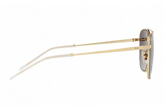 Солнцезащитные очки Ray-Ban RB 3588-90548G