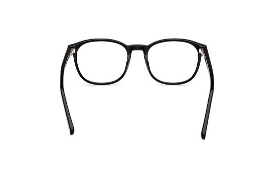Оправа GUESS GU 8290 001