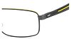 Оправа Carrera CA 8913 FMR